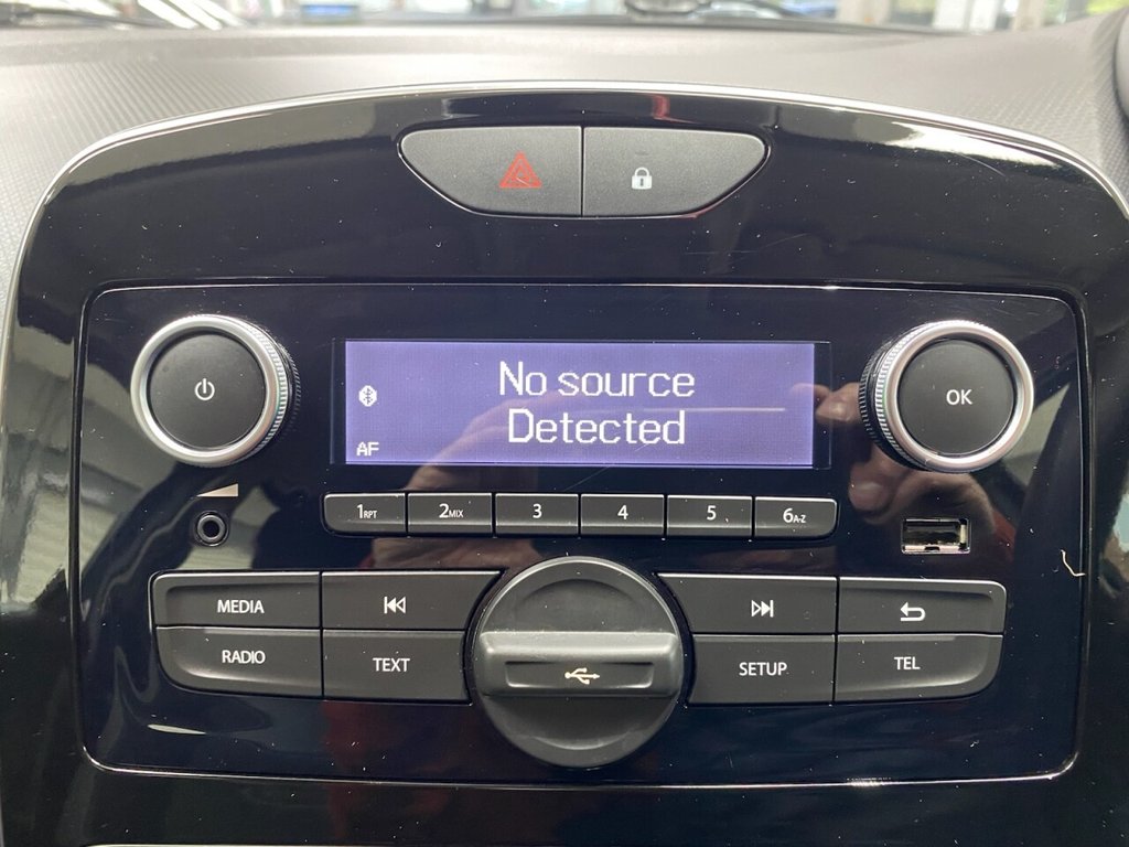 Used Renault Clio 2019 for sale - 77609290: Photo 21