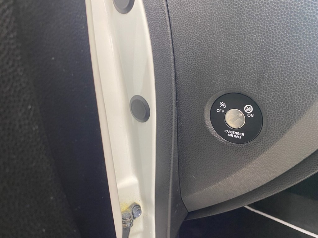 Used Kia Picanto 2017 for sale - 77971563: Photo 17