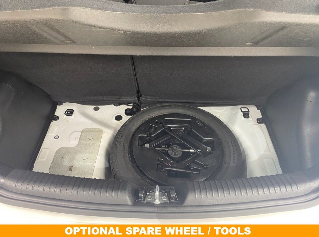 Used Kia Picanto 2017 for sale - 77971563: Photo 49