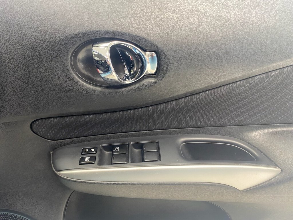 Used Nissan Note 2014 for sale - 77520644: Photo 16