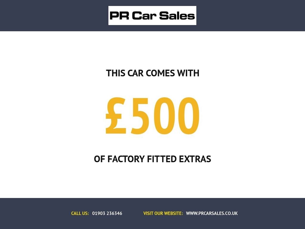 Used Nissan Note 2014 for sale - 77520644: Photo 42