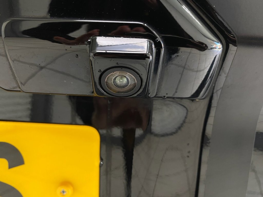 Used Ford Transit Custom 2019 for sale - 77152972: Photo 18