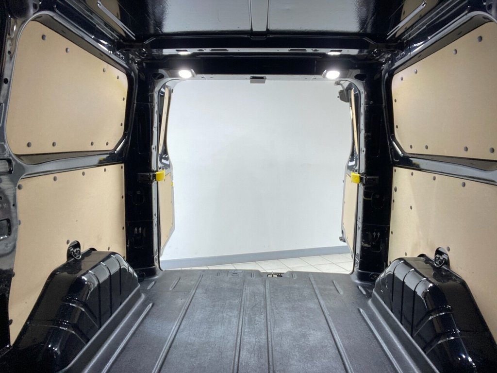 Used Ford Transit Custom 2019 for sale - 77152972: Photo 35
