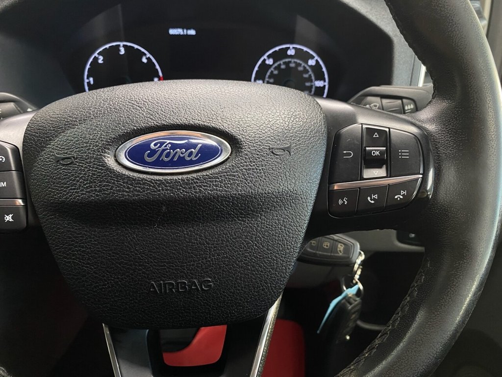 Used Ford Transit Custom 2019 for sale - 77152972: Photo 45