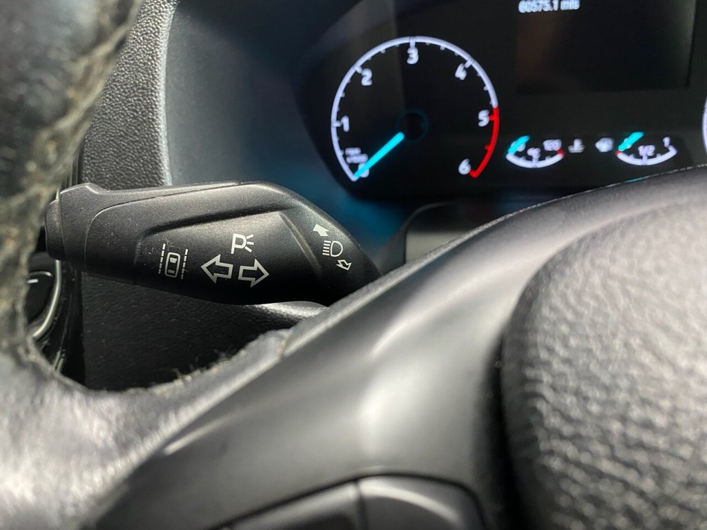 Used Ford Transit Custom 2019 for sale - 77152972: Photo 46