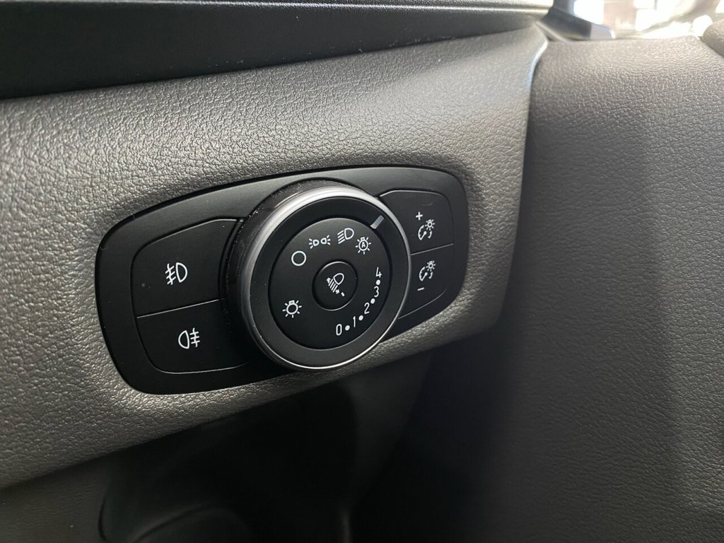 Used Ford Transit Custom 2019 for sale - 77152972: Photo 48