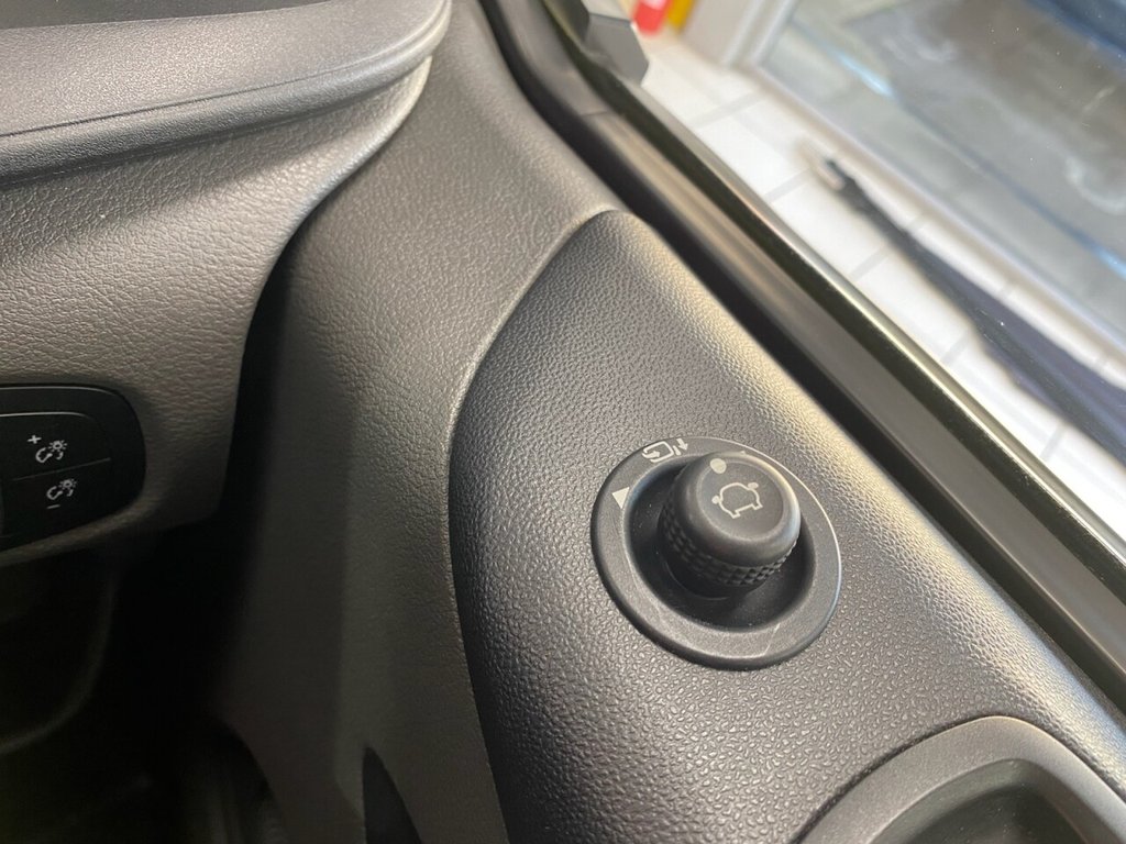 Used Ford Transit Custom 2019 for sale - 77152972: Photo 49