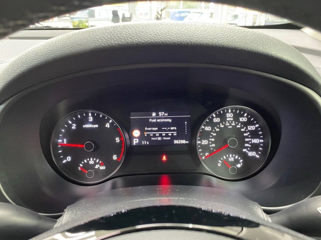 Used Kia Sportage 2020 for sale - 77153163: Photo 12