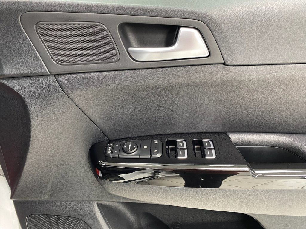 Used Kia Sportage 2020 for sale - 77153163: Photo 16
