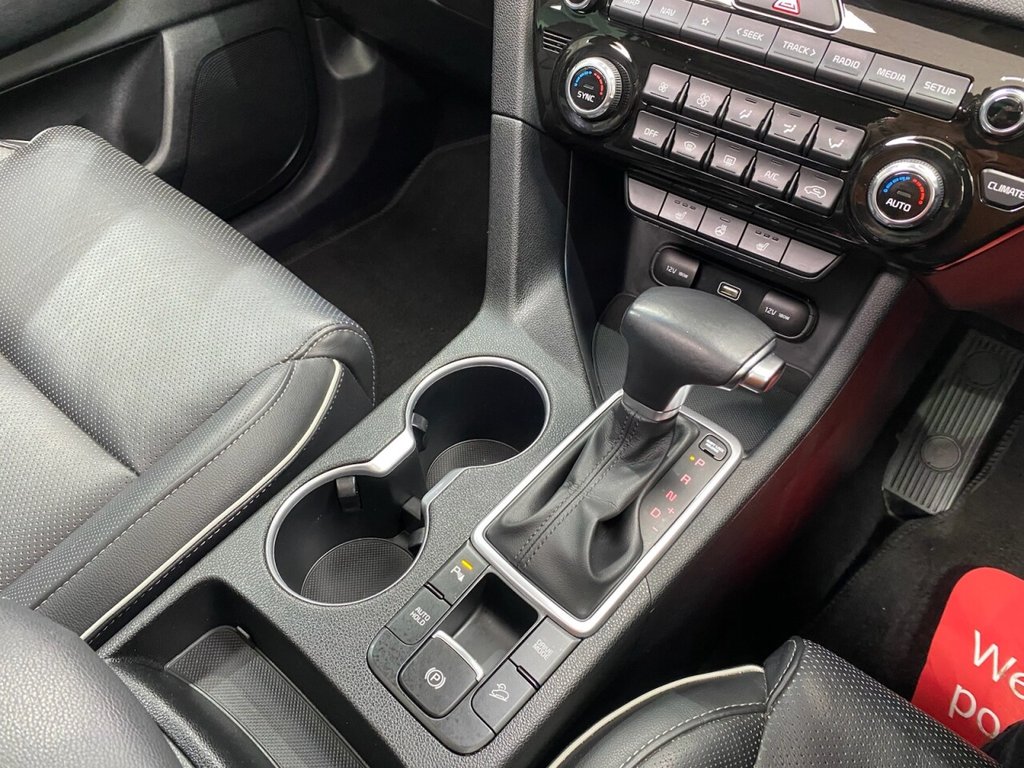 Used Kia Sportage 2020 for sale - 77153163: Photo 27