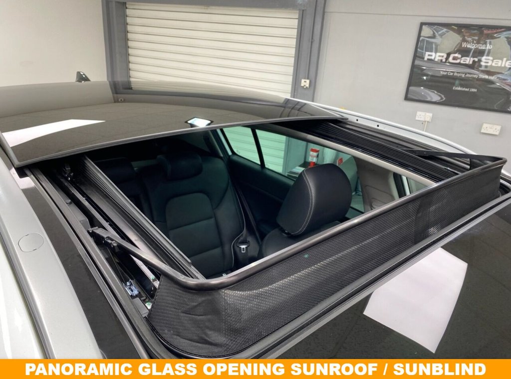 Used Kia Sportage 2020 for sale - 77153163: Photo 29