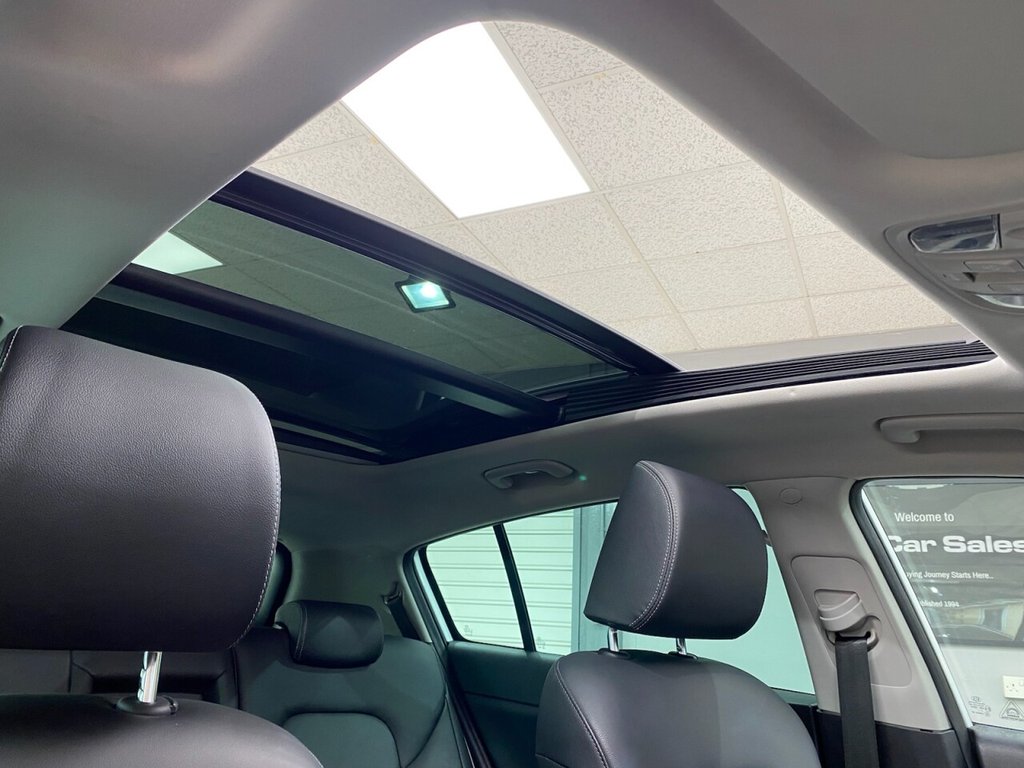 Used Kia Sportage 2020 for sale - 77153163: Photo 30