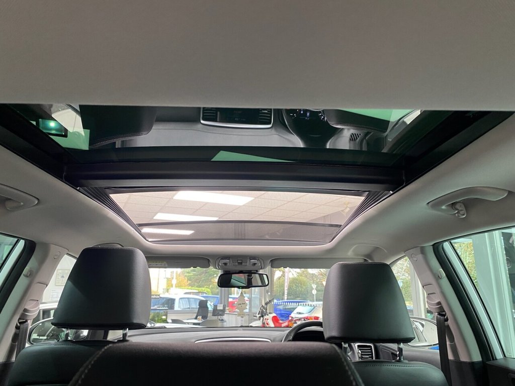 Used Kia Sportage 2020 for sale - 77153163: Photo 32