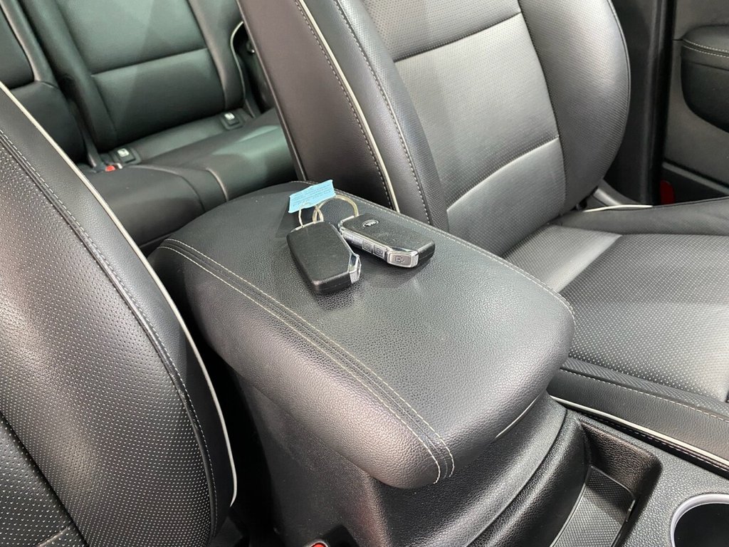 Used Kia Sportage 2020 for sale - 77153163: Photo 38