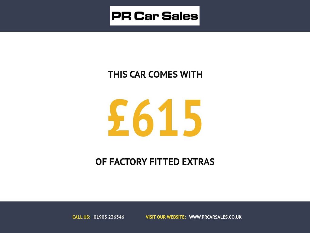 Used Kia Sportage 2020 for sale - 77153163: Photo 48