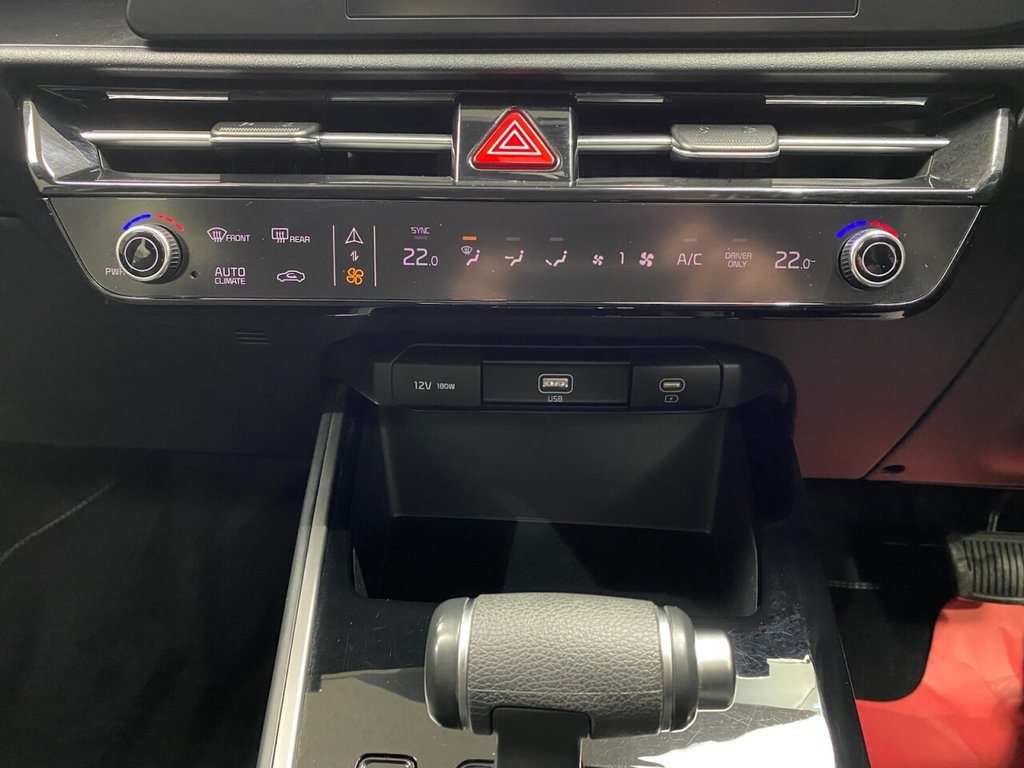 Used Kia Niro 2023 for sale - 77520957: Photo 19