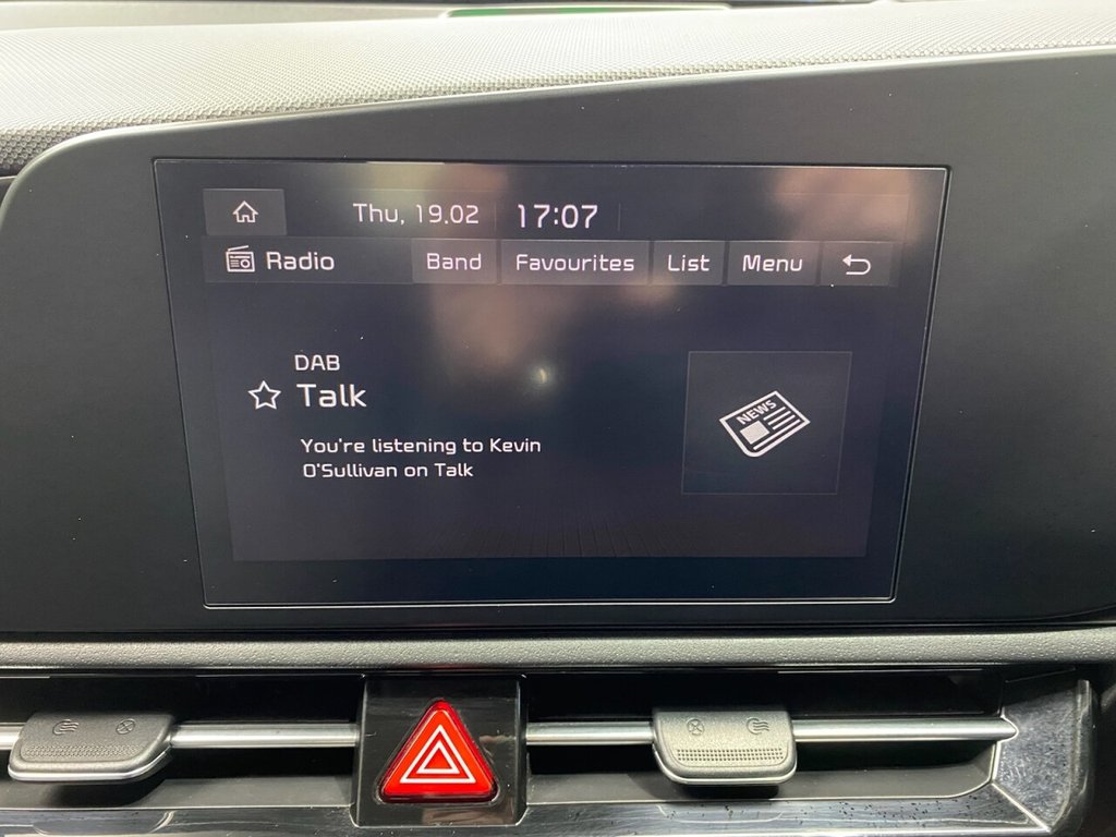 Used Kia Niro 2023 for sale - 77520957: Photo 20