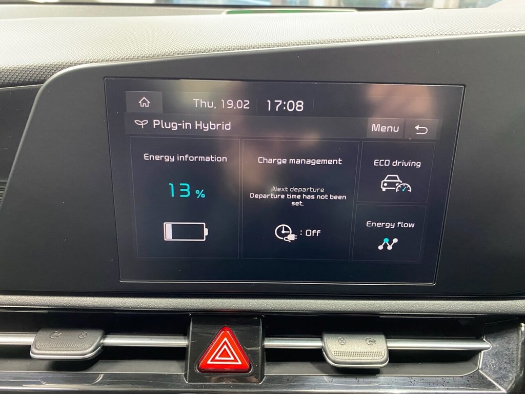 Used Kia Niro 2023 for sale - 77520957: Photo 22