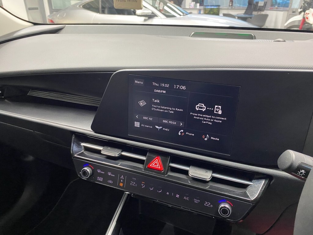 Used Kia Niro 2023 for sale - 77520957: Photo 26