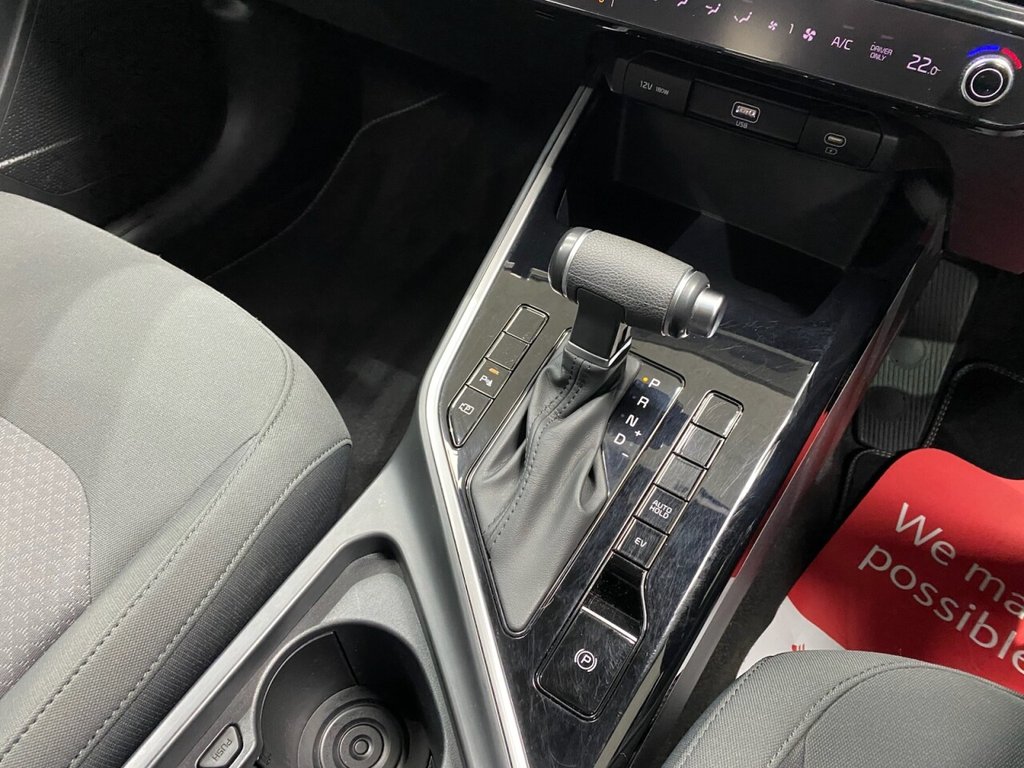 Used Kia Niro 2023 for sale - 77520957: Photo 27