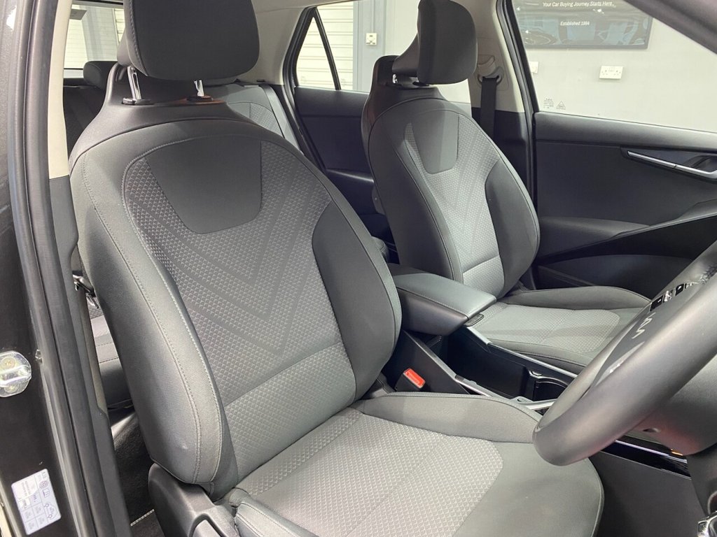 Used Kia Niro 2023 for sale - 77520957: Photo 33