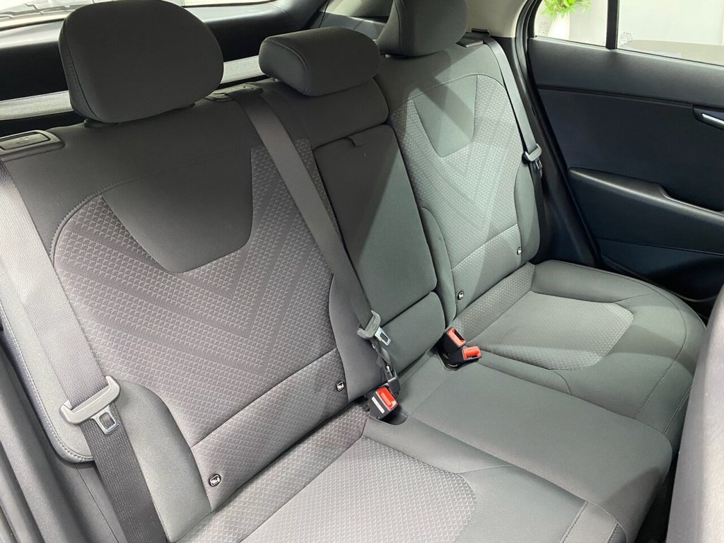 Used Kia Niro 2023 for sale - 77520957: Photo 34