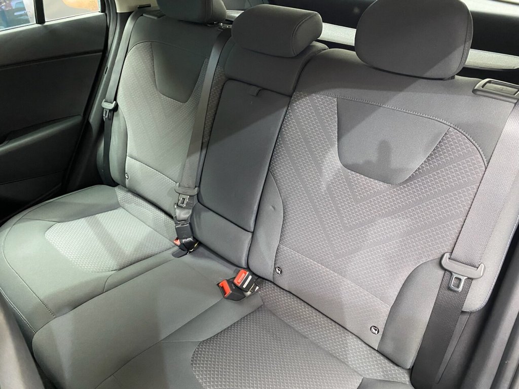 Used Kia Niro 2023 for sale - 77520957: Photo 36