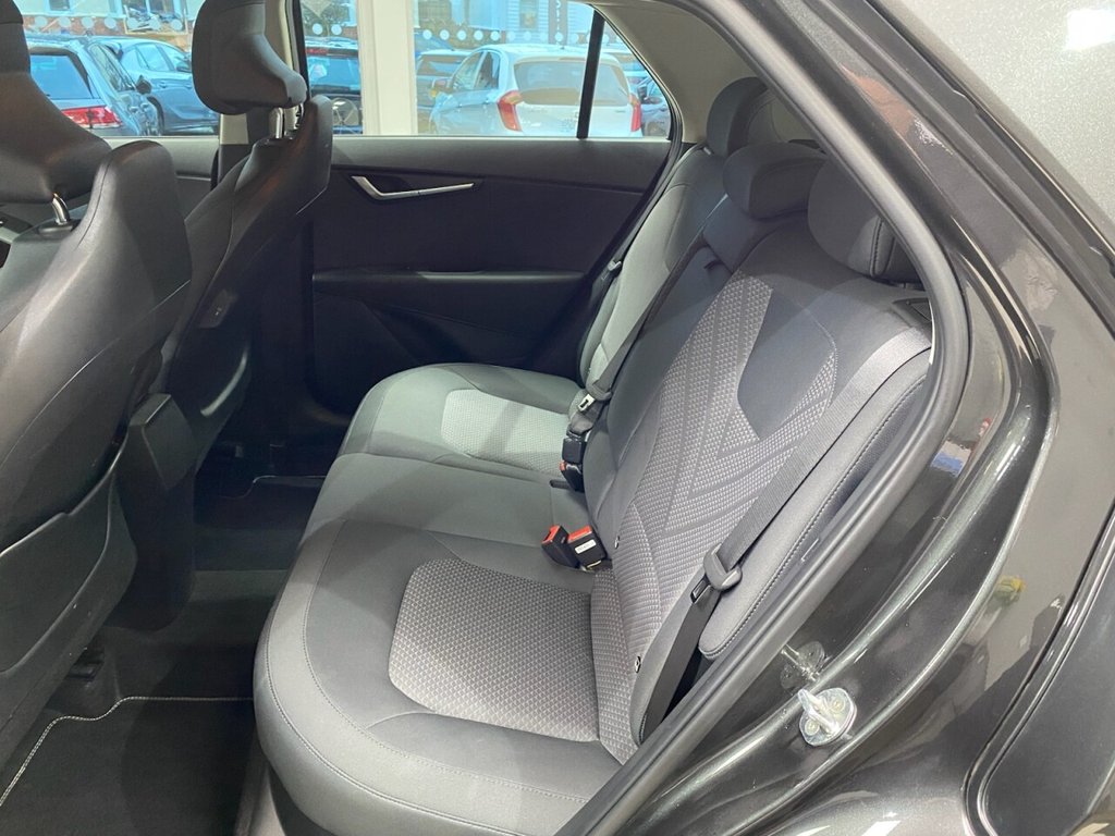 Used Kia Niro 2023 for sale - 77520957: Photo 40