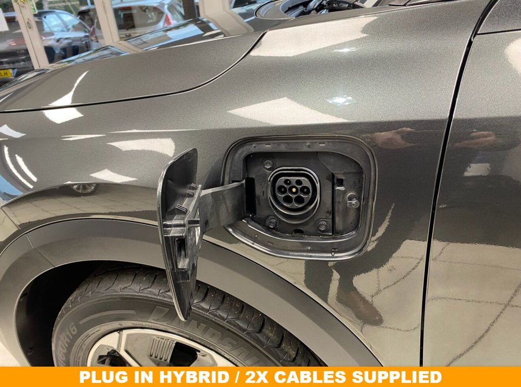 Used Kia Niro 2023 for sale - 77520957: Photo 50