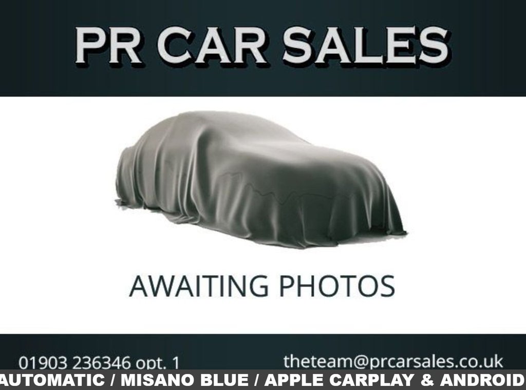 Used BMW 1 Series 2022 for sale - 77667636: Photo 2