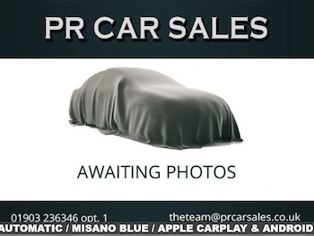 Used BMW 1 Series 2022 for sale - 77667636: Photo