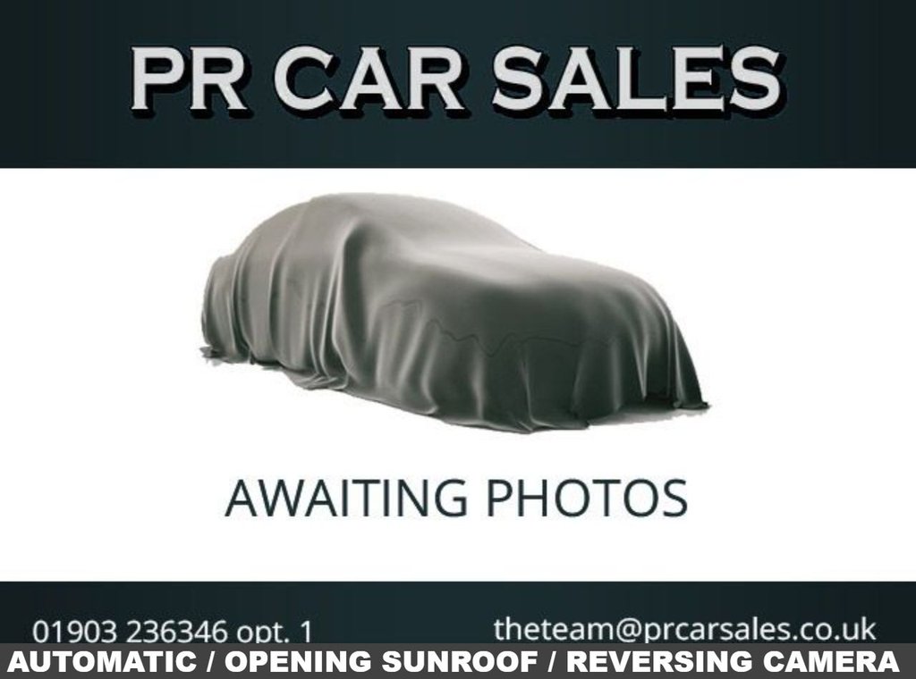 Used Suzuki Vitara 2020 for sale - 77936886: Photo 2