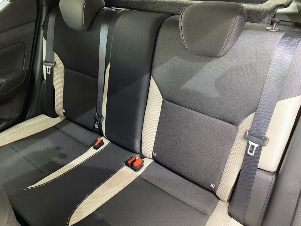 Used Nissan Micra 2021 for sale - 77152974: Photo 36