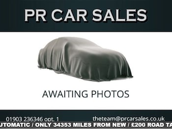 Used Mercedes-Benz GLB 2020 for sale - 78524938: Photo