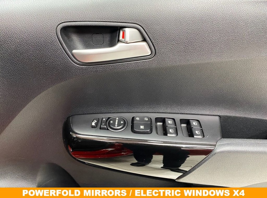 Used Kia Picanto 2018 for sale - 77152878: Photo 16