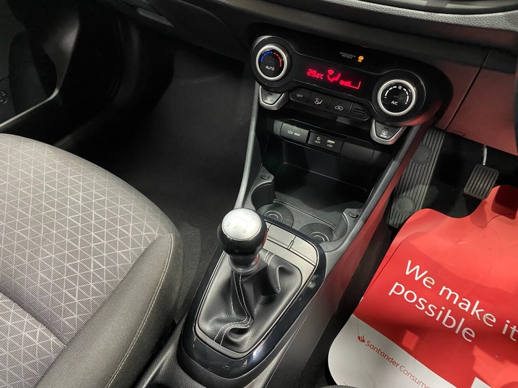 Used Kia Picanto 2018 for sale - 77152878: Photo 27