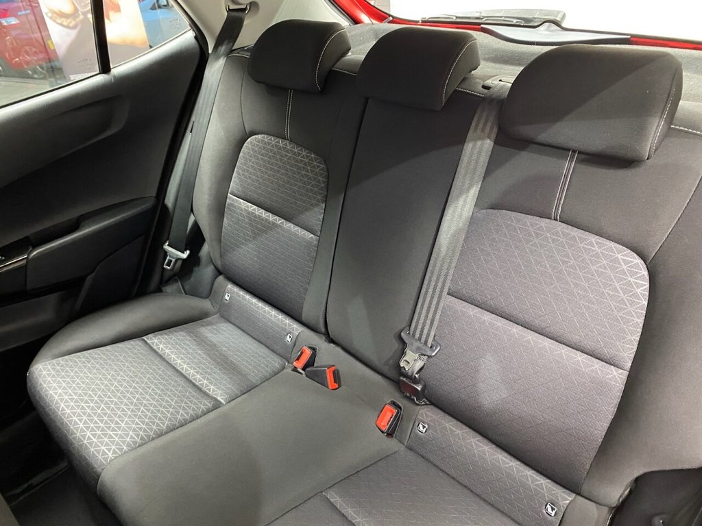 Used Kia Picanto 2018 for sale - 77152878: Photo 35