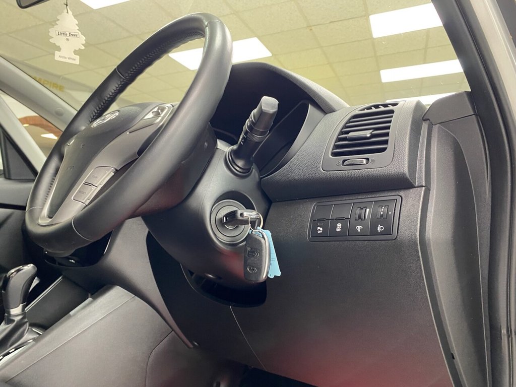 Used Hyundai Ix20 2019 for sale - 77153123: Photo 15