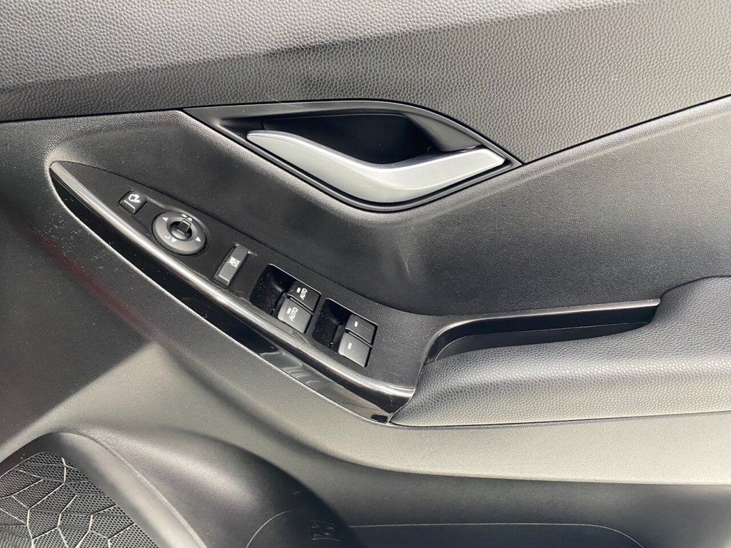 Used Hyundai Ix20 2019 for sale - 77153123: Photo 16