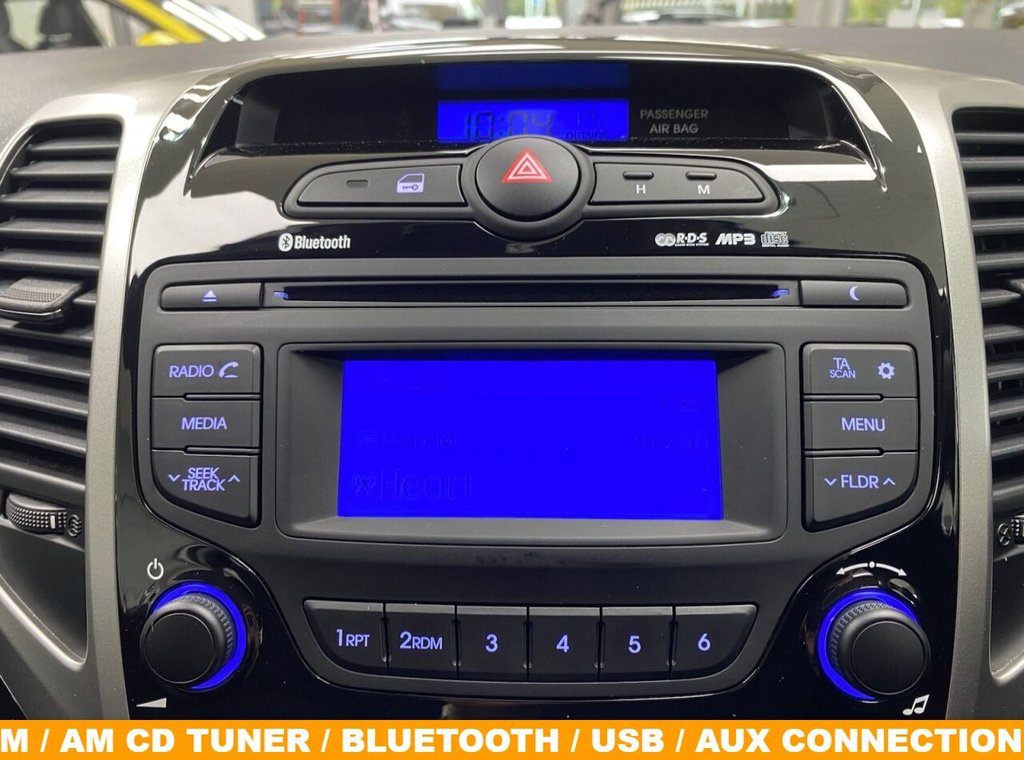 Used Hyundai Ix20 2019 for sale - 77153123: Photo 18