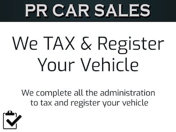 Used Renault Captur 2020 for sale - 79300741: Photo