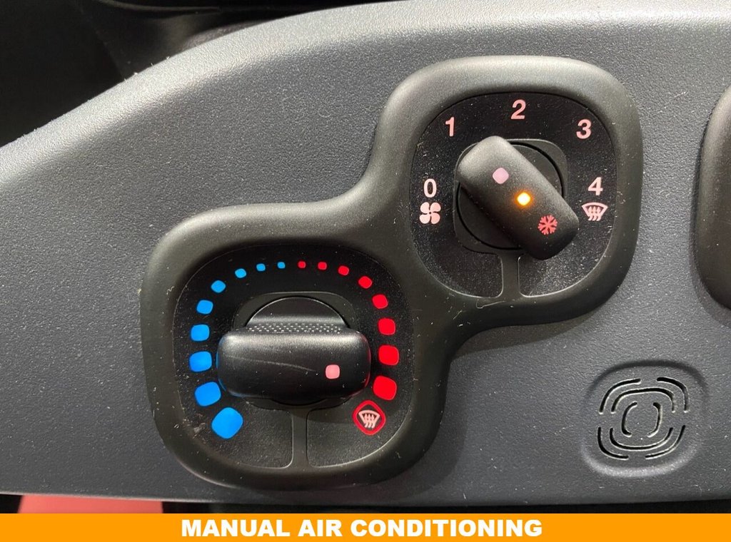 Used Fiat Panda 2019 for sale - 77152899: Photo 15