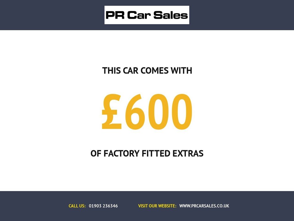 Used Fiat Panda 2019 for sale - 77152899: Photo 45