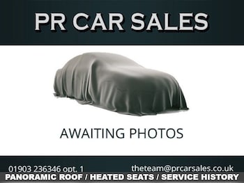 Used Ford C-Max 2017 for sale - 78241412: Photo