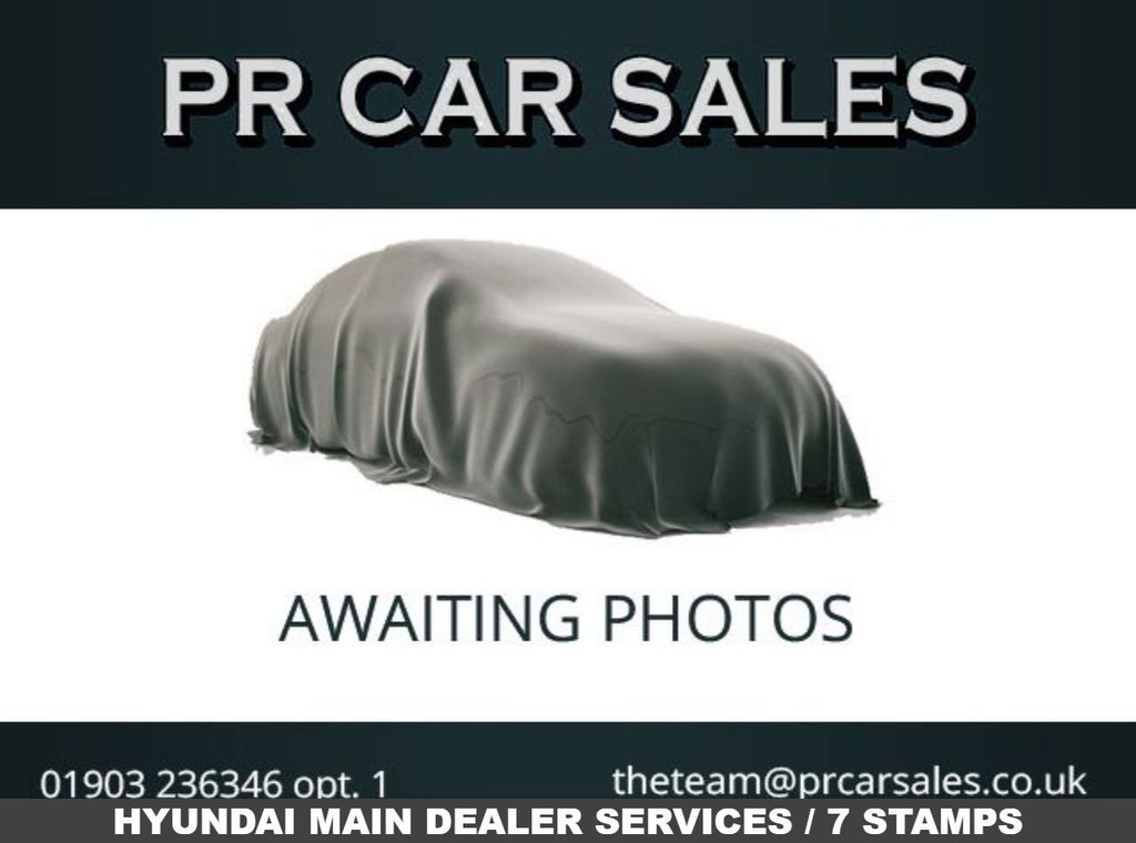 Used Hyundai i10 2019 for sale - 77920240: Photo 2