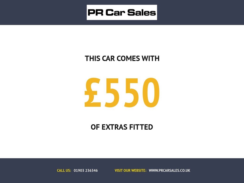 Used Hyundai i10 2019 for sale - 77920240: Photo 8