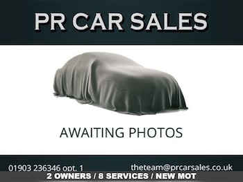 Used Citroen C1 2016 for sale - 79166842: Photo