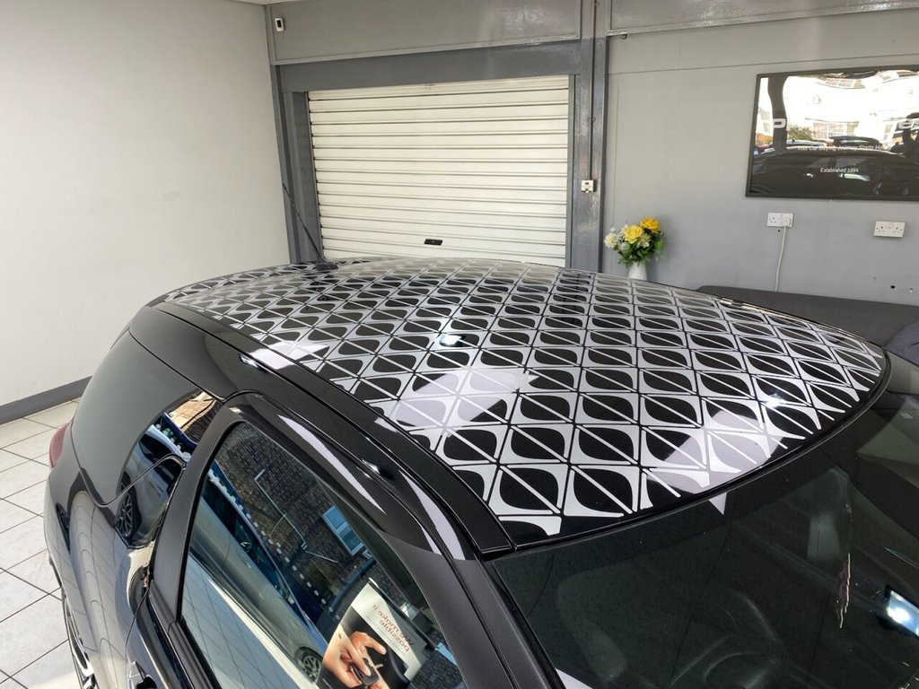 Used DS Automobiles DS 3 2019 for sale - 77153113: Photo 14