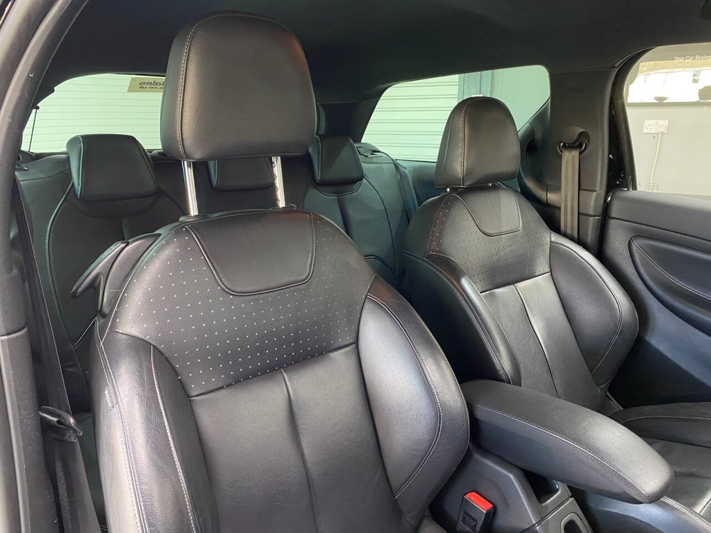 Used DS Automobiles DS 3 2019 for sale - 77153113: Photo 27