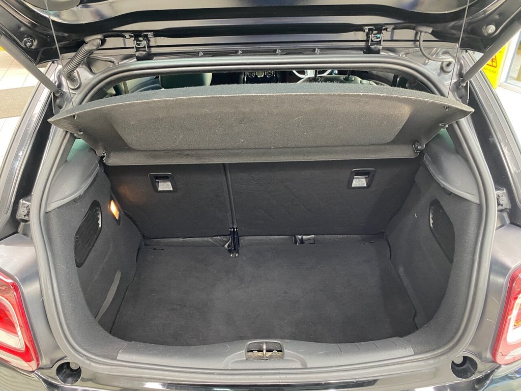 Used DS Automobiles DS 3 2019 for sale - 77153113: Photo 32